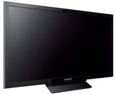 Sony BRAVIA KLV-29P423D 29 inch (73 cm) LED HD-Ready TV