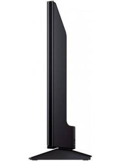 Sony BRAVIA KLV-29P423D 29 inch (73 cm) LED HD-Ready TV