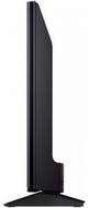 Sony BRAVIA KLV-29P423D 29 inch (73 cm) LED HD-Ready TV
