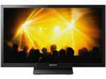 Sony BRAVIA KLV-29P423D 29 inch (73 cm) LED HD-Ready TV