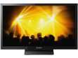 Sony BRAVIA KLV-29P423D 29 inch (73 cm) LED HD-Ready TV