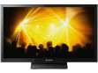 Sony BRAVIA KLV-29P423D 29 inch (73 cm) LED HD-Ready TV price in India