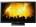 Sony BRAVIA KLV-29P423D