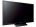 Sony BRAVIA KLV-29P423D 29 inch (73 cm) LED HD-Ready TV