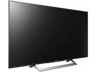 Sony BRAVIA KD-49X8300D 49 inch (124 cm) LED 4K TV