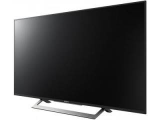 Sony BRAVIA KD-49X8300D 49 inch (124 cm) LED 4K TV