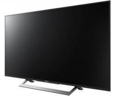 Sony BRAVIA KD-49X8300D 49 inch (124 cm) LED 4K TV