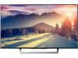 Sony BRAVIA KD-49X8300D 49 inch (124 cm) LED 4K TV