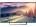 Sony BRAVIA KD-49X8300D