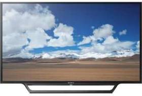 Sony BRAVIA KDL-32W600D 32 inch (81 cm) LED HD-Ready TV