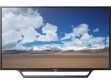 Sony BRAVIA KDL-32W600D 32 inch (81 cm) LED HD-Ready TV