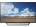 Sony BRAVIA KDL-32W600D