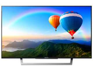 Sony BRAVIA KDL-49W750D 49 inch (124 cm) LED Full HD TV