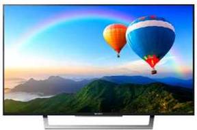 Sony BRAVIA KDL-49W750D 49 inch (124 cm) LED Full HD TV
