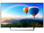 Sony BRAVIA KDL-49W750D 49 inch (124 cm) LED Full HD TV