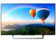 Sony BRAVIA KDL-49W750D 49 inch (124 cm) LED Full HD TV