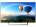 Sony BRAVIA KDL-49W750D