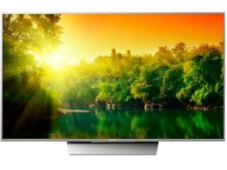 Sony BRAVIA KD-65X8500D 65 inch (165 cm) LED 4K TV