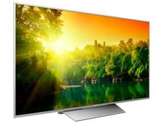 Sony BRAVIA KD-65X8500D 65 inch (165 cm) LED 4K TV