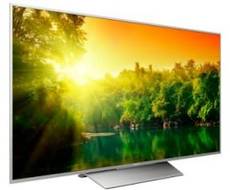Sony BRAVIA KD-65X8500D 65 inch (165 cm) LED 4K TV
