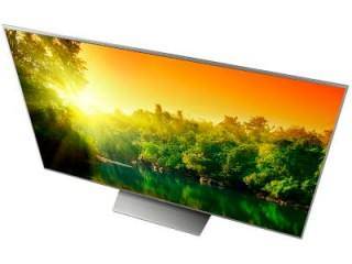 Sony BRAVIA KD-65X8500D 65 inch (165 cm) LED 4K TV