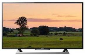 Sony BRAVIA KLV-40W652D 40 inch (101 cm) LED Full HD TV