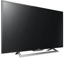 Sony BRAVIA KLV-40W652D 40 inch (101 cm) LED Full HD TV