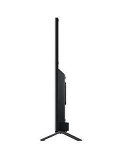 Sony BRAVIA KLV-40W652D 40 inch (101 cm) LED Full HD TV
