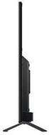 Sony BRAVIA KLV-40W652D 40 inch (101 cm) LED Full HD TV