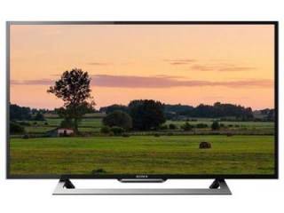 Sony BRAVIA KLV-48W652D 48 inch (121 cm) LED Full HD TV