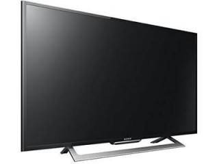 Sony BRAVIA KLV-48W652D 48 inch (121 cm) LED Full HD TV