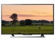 Sony BRAVIA KLV-48W652D 48 inch (121 cm) LED Full HD TV