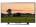 Sony BRAVIA KLV-48W652D