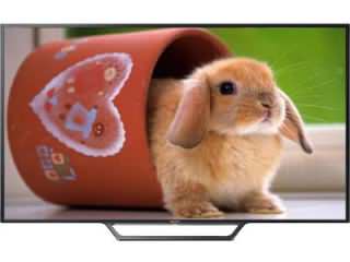 Sony BRAVIA KLV-32W602D 32 inch (81 cm) LED Full HD TV