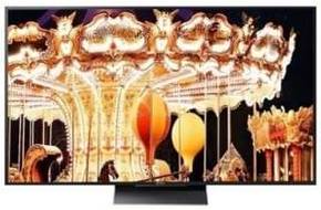 Sony BRAVIA KD-65Z9D 65 inch (165 cm) LED 4K TV