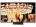 Sony BRAVIA KD-65Z9D