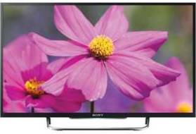 Sony BRAVIA KDL-55W800B 55 inch (139 cm) LED Full HD TV