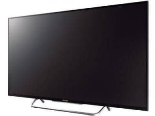 Sony BRAVIA KDL-55W800B 55 inch (139 cm) LED Full HD TV