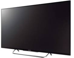 Sony BRAVIA KDL-55W800B 55 inch (139 cm) LED Full HD TV