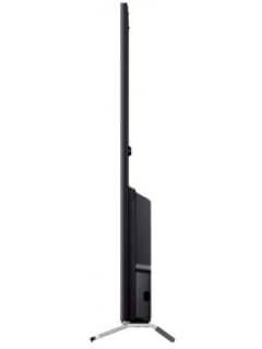 Sony BRAVIA KDL-55W800B 55 inch (139 cm) LED Full HD TV
