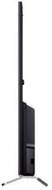 Sony BRAVIA KDL-55W800B 55 inch (139 cm) LED Full HD TV
