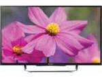 Sony BRAVIA KDL-55W800B 55 inch (139 cm) LED Full HD TV
