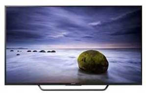 Sony BRAVIA KD-65XD7504 65 inch (165 cm) LED 4K TV