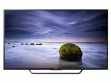 Sony BRAVIA KD-65XD7504 65 inch (165 cm) LED 4K TV