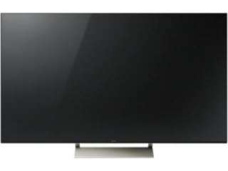 Sony Bravia Kd 55x9300e 55 Inch Led 4k Tv Price In India On 3rd Feb 21 91mobiles Com