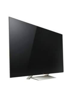 Sony BRAVIA KD-55X9300E 55 inch (139 cm) LED 4K TV