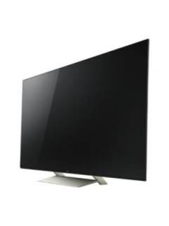 Sony BRAVIA KD-55X9300E 55 inch (139 cm) LED 4K TV