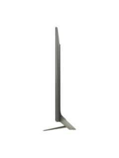Sony BRAVIA KD-55X9300E 55 inch (139 cm) LED 4K TV