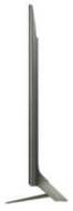 Sony BRAVIA KD-55X9300E 55 inch (139 cm) LED 4K TV