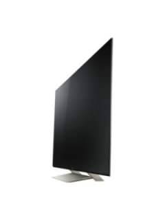 Sony BRAVIA KD-55X9300E 55 inch (139 cm) LED 4K TV